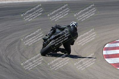 media/Apr-11-2025-Apex Assassins (Fri) [[160f9eab24]]/TD1/1130am (Turn 7)/